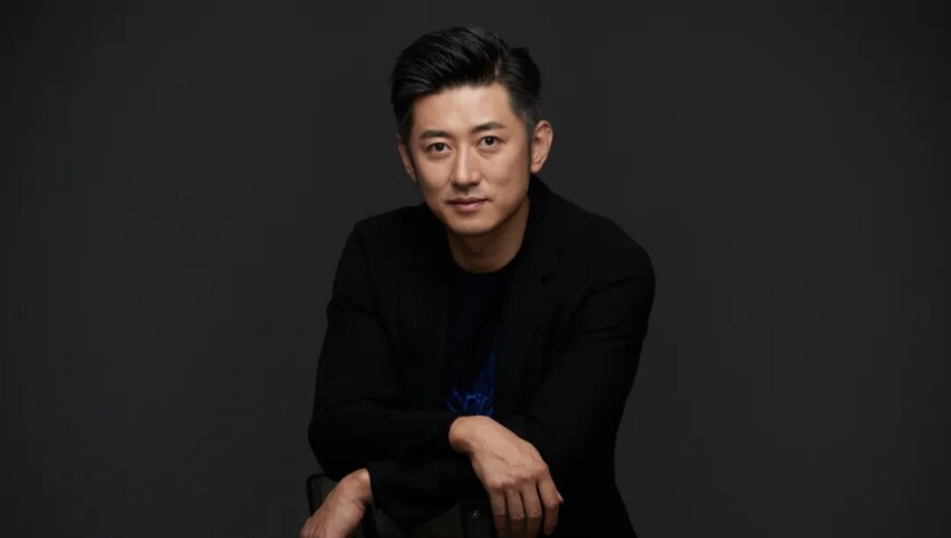 香港今晚开码最快结果查询,《浪姐6》叶童怼房琪,精准解释落实的人生哲理_精简版V1.42